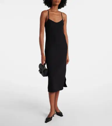 Gucci Demi embellished slingback pumps | Thumbnail 5 Gucci Demi embellished slingback pumps | Thumbnail 5
