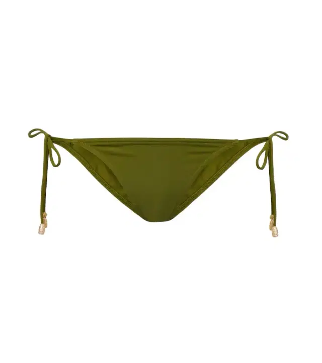 Eres Exquise bikini bottoms