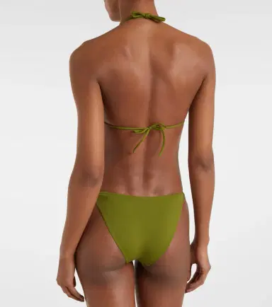 Eres Ephemere bikini top | Thumbnail 3