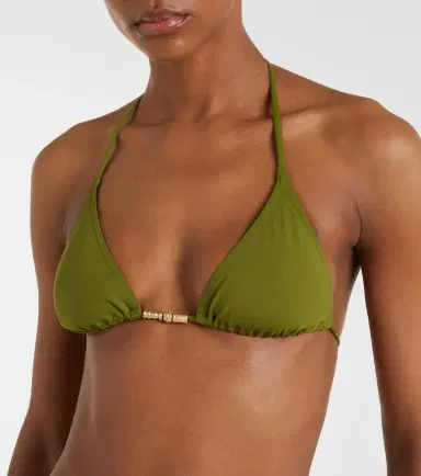 Eres Ephemere bikini top | Thumbnail 4