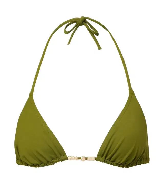 Ephemere bikini top