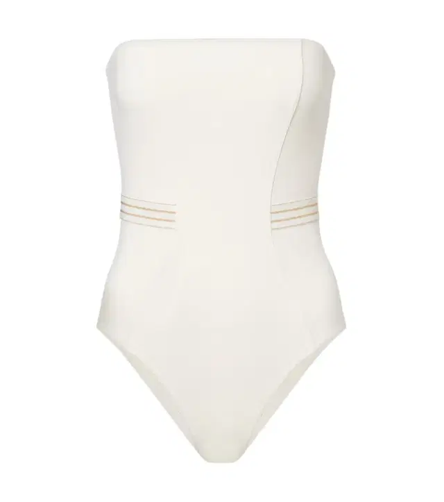 Eres Pétillant swimsuit