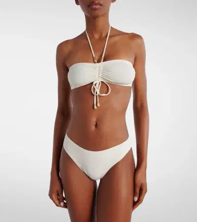 Eres Coulisses bikini bottoms | Thumbnail 2 Eres Coulisses bikini bottoms | Thumbnail 2