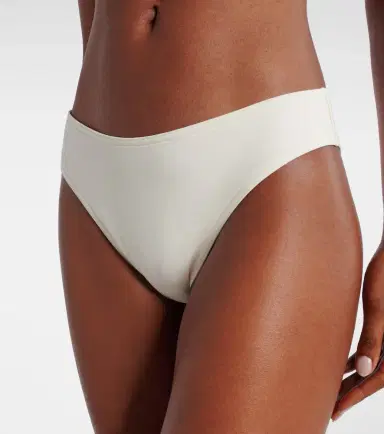 Eres Coulisses bikini bottoms | Thumbnail 3 Eres Coulisses bikini bottoms | Thumbnail 3