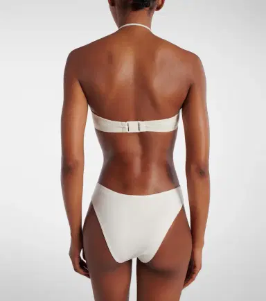 Eres Coulisses bikini bottoms | Thumbnail 4 Eres Coulisses bikini bottoms | Thumbnail 4