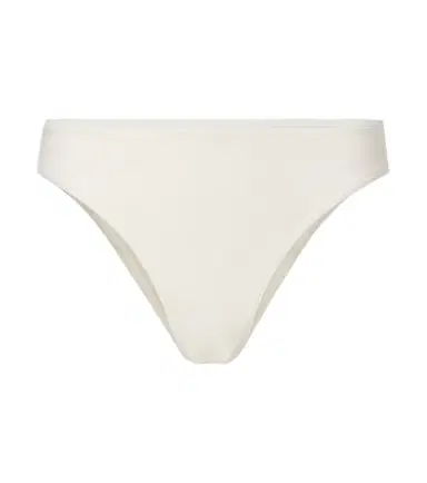 Eres Coulisses bikini bottoms | Thumbnail 1 Eres Coulisses bikini bottoms | Thumbnail 1