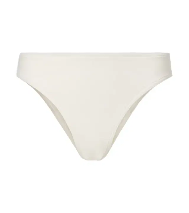 Eres Coulisses bikini bottoms