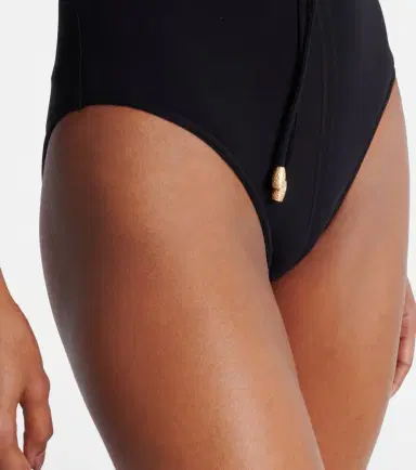 Eres Lagon swimsuit | Thumbnail 5