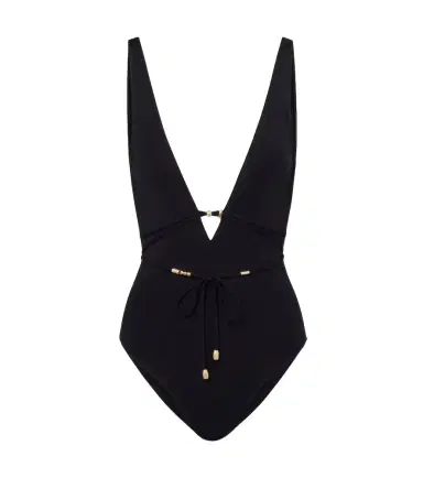Eres Lagon swimsuit | Thumbnail 1