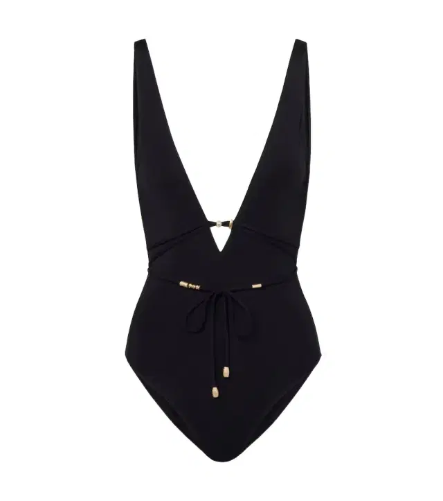 Eres Lagon swimsuit