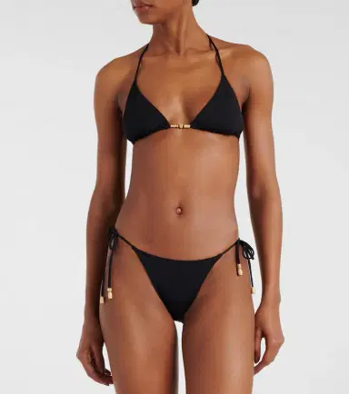 Eres Exquise bikini bottoms | Thumbnail 2
