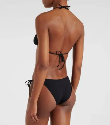 Eres Exquise bikini bottoms | Thumbnail 3
