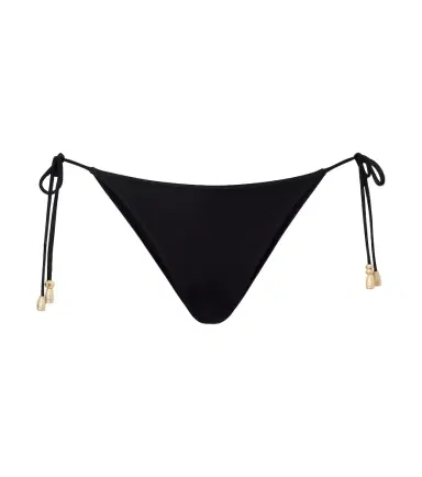 Eres Exquise bikini bottoms | Thumbnail 1