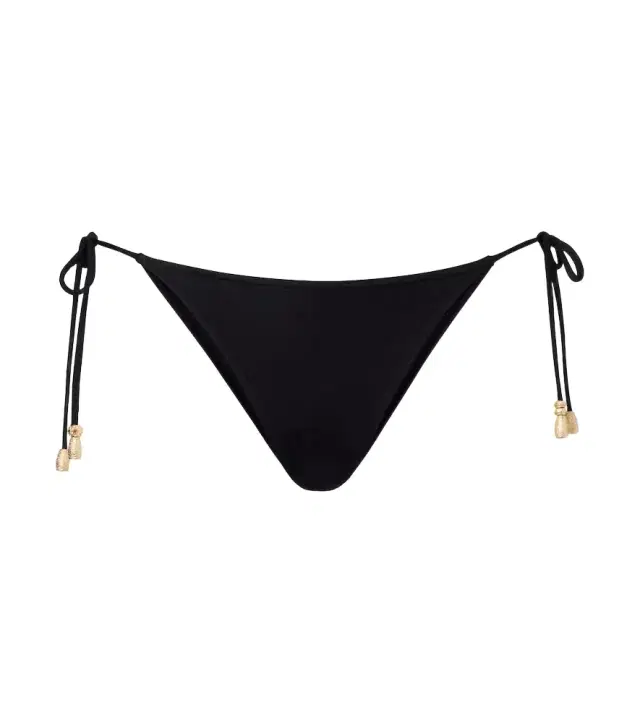 Eres Exquise bikini bottoms