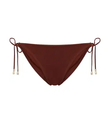 Eres Exquise embellished bikini bottoms | Thumbnail 1