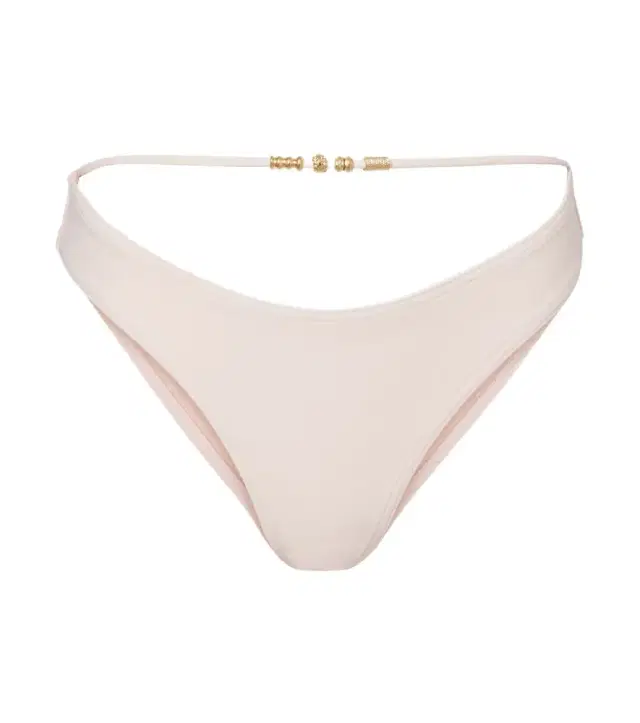 Eres Lava bikini bottoms