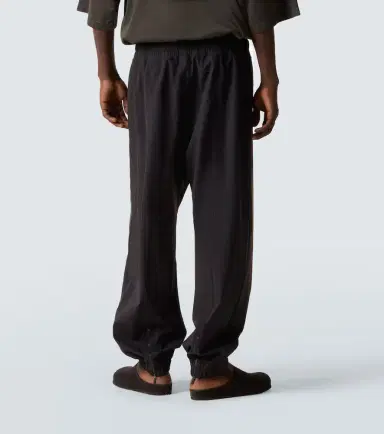 Fear of god Nylon sweatpants | Thumbnail 4