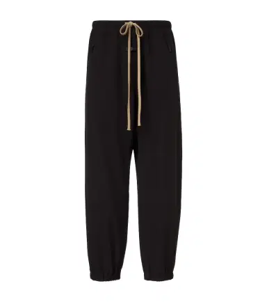 Fear of god Nylon sweatpants | Thumbnail 1