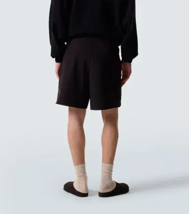 Fear of god Running shorts | Thumbnail 3