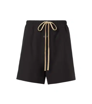 Fear of god Running shorts | Thumbnail 1