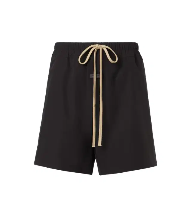 Fear of god Running shorts