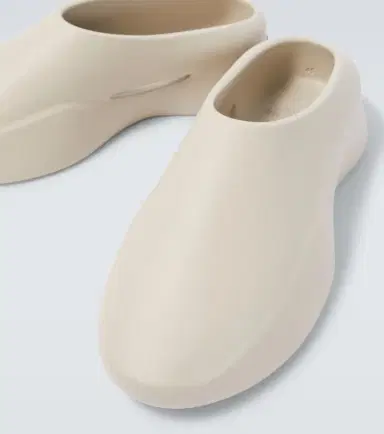 Fear of god Eva slip-on shoes | Thumbnail 3