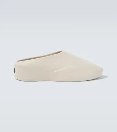 Fear of god Eva slip-on shoes | Thumbnail 6