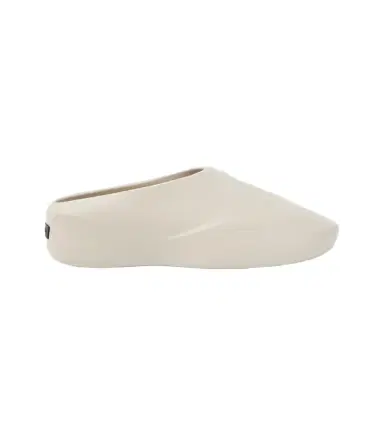Fear of god Eva slip-on shoes | Thumbnail 1