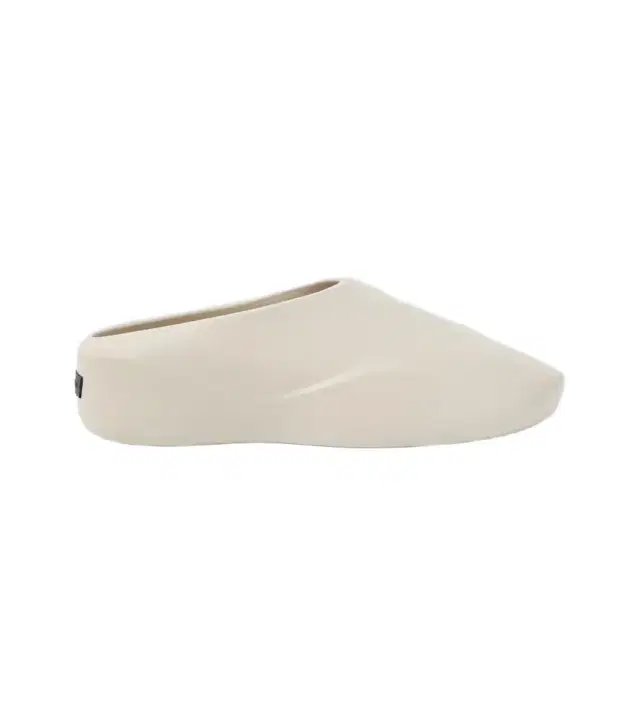 Fear of God Eva slip-on shoes