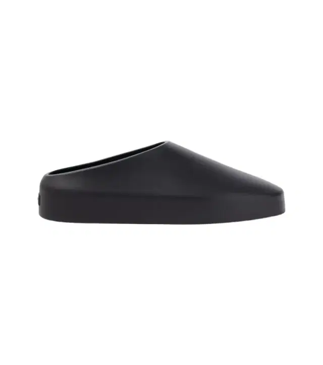 California slip-on shoes