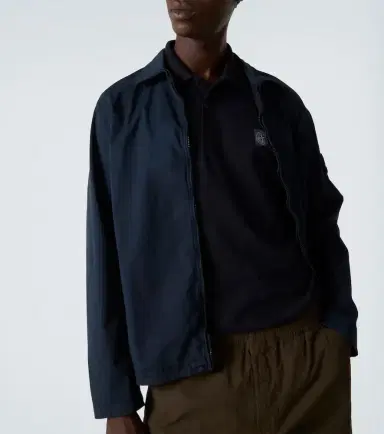 Stone Island Compass cotton piqué polo shirt | Thumbnail 6 Stone Island Compass cotton piqué polo shirt | Thumbnail 6