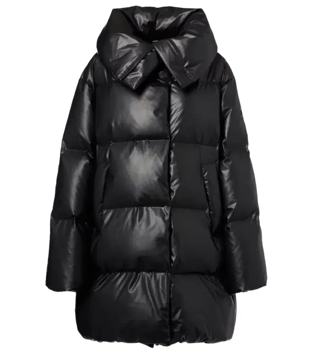 Goldbergh Vivé ski jacket