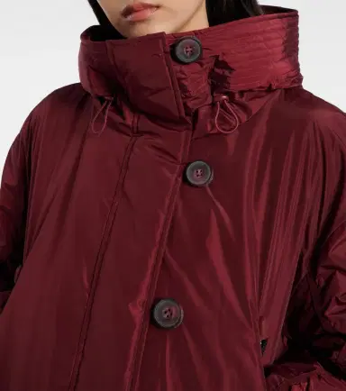 Goldbergh Jeanne ski jacket | Thumbnail 4