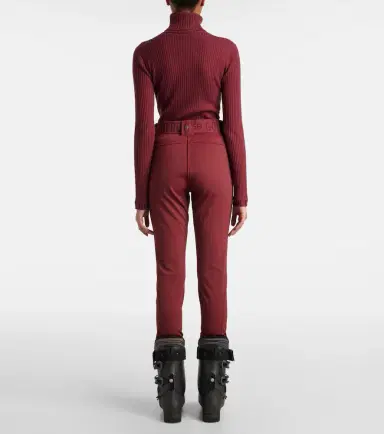 Goldbergh Paris ski pants | Thumbnail 2