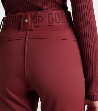 Goldbergh Paris ski pants | Thumbnail 5