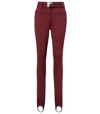 Goldbergh Paris ski pants | Thumbnail 1