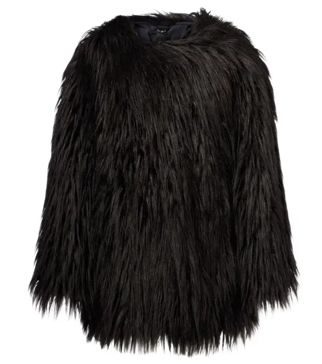Goldbergh Elia ski jacket