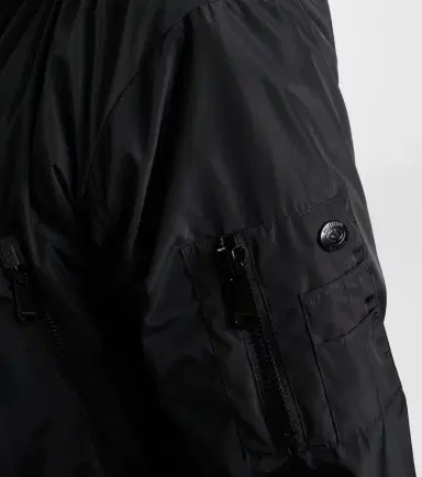 Goldbergh Jeanne ski jacket | Thumbnail 2