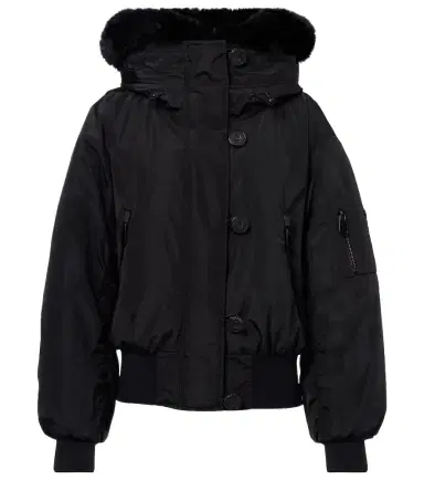 Goldbergh Jeanne ski jacket | Thumbnail 1