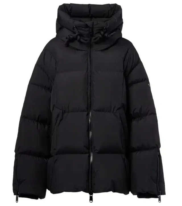 Goldbergh Rowan ski jacket