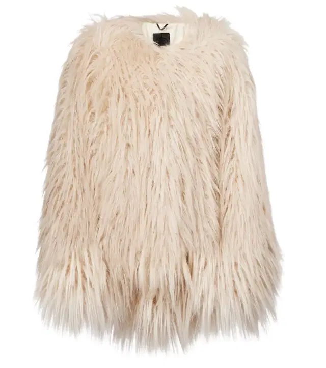 Goldbergh Elia jacket