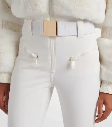 Goldbergh Lieke ski suit | Thumbnail 2 Goldbergh Lieke ski suit | Thumbnail 2
