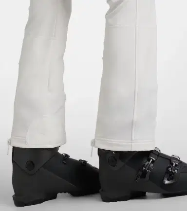 Goldbergh Lieke ski suit | Thumbnail 7 Goldbergh Lieke ski suit | Thumbnail 7