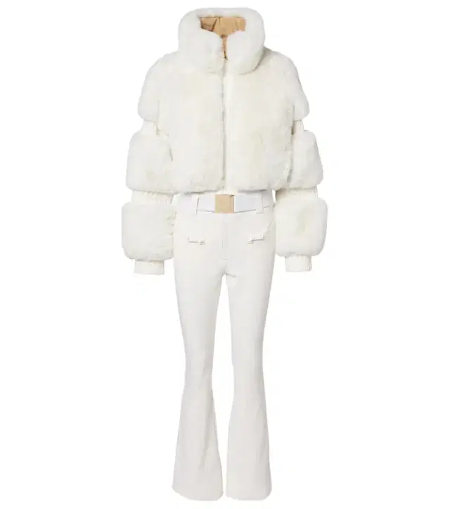Goldbergh Lieke ski suit