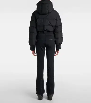 Goldbergh Néve ski suit | Thumbnail 2 Goldbergh Néve ski suit | Thumbnail 2