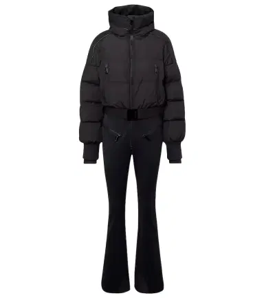 Goldbergh Néve ski suit | Thumbnail 1 Goldbergh Néve ski suit | Thumbnail 1