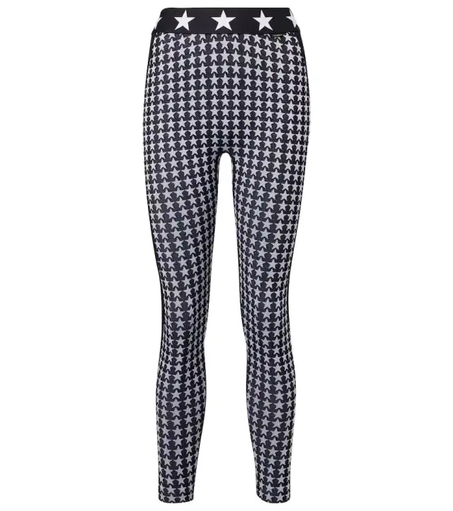Goldbergh Celeste ski leggings