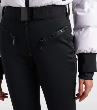 Goldbergh Néve ski jumpsuit | Thumbnail 4 Goldbergh Néve ski jumpsuit | Thumbnail 4