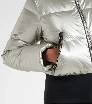 Goldbergh Bombardino ski jacket | Thumbnail 2