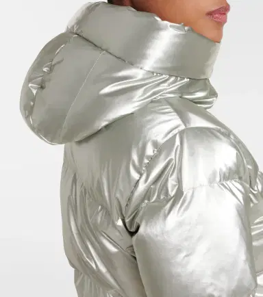 Goldbergh Bombardino ski jacket | Thumbnail 5